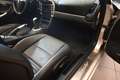 Porsche Boxster 3.2i 24V S CAT 6M BOSE SCARICHI PELLE PINZE ROSSE! Silber - thumbnail 39