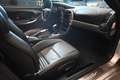 Porsche Boxster 3.2i 24V S CAT 6M BOSE SCARICHI PELLE PINZE ROSSE! Silber - thumbnail 44