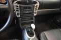 Porsche Boxster 3.2i 24V S CAT 6M BOSE SCARICHI PELLE PINZE ROSSE! Silber - thumbnail 25