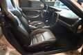 Porsche Boxster 3.2i 24V S CAT 6M BOSE SCARICHI PELLE PINZE ROSSE! Silber - thumbnail 36