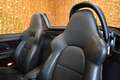 Porsche Boxster 3.2i 24V S CAT 6M BOSE SCARICHI PELLE PINZE ROSSE! Silber - thumbnail 28