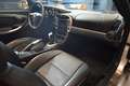 Porsche Boxster 3.2i 24V S CAT 6M BOSE SCARICHI PELLE PINZE ROSSE! Silber - thumbnail 38