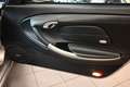 Porsche Boxster 3.2i 24V S CAT 6M BOSE SCARICHI PELLE PINZE ROSSE! Silber - thumbnail 41