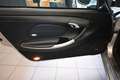 Porsche Boxster 3.2i 24V S CAT 6M BOSE SCARICHI PELLE PINZE ROSSE! Silber - thumbnail 18