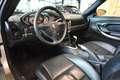 Porsche Boxster 3.2i 24V S CAT 6M BOSE SCARICHI PELLE PINZE ROSSE! Silber - thumbnail 22