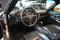 Porsche Boxster 3.2i 24V S CAT 6M BOSE SCARICHI PELLE PINZE ROSSE! Silber - thumbnail 29