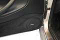 Porsche Boxster 3.2i 24V S CAT 6M BOSE SCARICHI PELLE PINZE ROSSE! Silber - thumbnail 19