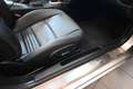 Porsche Boxster 3.2i 24V S CAT 6M BOSE SCARICHI PELLE PINZE ROSSE! Silber - thumbnail 49