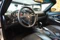 Porsche Boxster 3.2i 24V S CAT 6M BOSE SCARICHI PELLE PINZE ROSSE! Silber - thumbnail 20