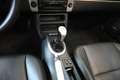 Porsche Boxster 3.2i 24V S CAT 6M BOSE SCARICHI PELLE PINZE ROSSE! Silber - thumbnail 26