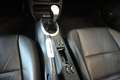 Porsche Boxster 3.2i 24V S CAT 6M BOSE SCARICHI PELLE PINZE ROSSE! Silber - thumbnail 27