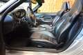 Porsche Boxster 3.2i 24V S CAT 6M BOSE SCARICHI PELLE PINZE ROSSE! Silber - thumbnail 23