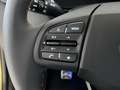 Hyundai i10 N Line 1.0 T-GDI 66 kW (90 PS) 5 Jahre Garantie... Gelb - thumbnail 17