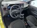 Hyundai i10 N Line 1.0 T-GDI 66 kW (90 PS) 5 Jahre Garantie... Gelb - thumbnail 8