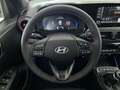 Hyundai i10 N Line 1.0 T-GDI 66 kW (90 PS) 5 Jahre Garantie... Gelb - thumbnail 13