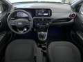 Hyundai i10 N Line 1.0 T-GDI 66 kW (90 PS) 5 Jahre Garantie... Gelb - thumbnail 10