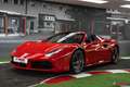 Ferrari 488 Spider Rouge - thumbnail 1