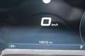 Alfa Romeo Tonale Sprint Garantie 11-2027 Zwart - thumbnail 9