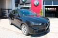 Alfa Romeo Tonale Sprint Garantie 11-2027 Zwart - thumbnail 2