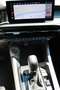 Alfa Romeo Tonale Sprint Garantie 11-2027 Zwart - thumbnail 12