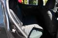 Alfa Romeo Tonale Sprint Garantie 11-2027 Zwart - thumbnail 4