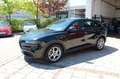 Alfa Romeo Tonale Sprint Garantie 11-2027 Zwart - thumbnail 1