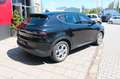 Alfa Romeo Tonale Sprint Garantie 11-2027 Zwart - thumbnail 6