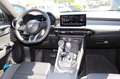 Alfa Romeo Tonale Sprint Garantie 11-2027 Zwart - thumbnail 5