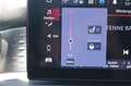 Alfa Romeo Tonale Sprint Garantie 11-2027 Zwart - thumbnail 10