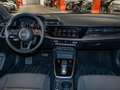Audi A3 40 TFSI e LED virtCo DAB Kamera Schwarz - thumbnail 10