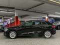 Audi A3 40 TFSI e LED virtCo DAB Kamera Schwarz - thumbnail 3