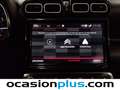 Citroen C3 Aircross Puretech S&S Plus 110 Plateado - thumbnail 30