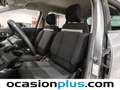 Citroen C3 Aircross Puretech S&S Plus 110 Plateado - thumbnail 10