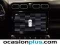 Citroen C3 Aircross Puretech S&S Plus 110 Plateado - thumbnail 9