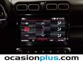 Citroen C3 Aircross Puretech S&S Plus 110 Plateado - thumbnail 28