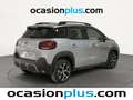 Citroen C3 Aircross Puretech S&S Plus 110 Plateado - thumbnail 4