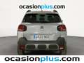 Citroen C3 Aircross Puretech S&S Plus 110 Plateado - thumbnail 16