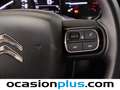 Citroen C3 Aircross Puretech S&S Plus 110 Plateado - thumbnail 25