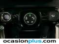 Citroen C3 Aircross Puretech S&S Plus 110 Plateado - thumbnail 29