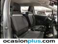 Citroen C3 Aircross Puretech S&S Plus 110 Plateado - thumbnail 13
