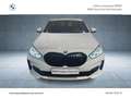 BMW 116 116iA 109ch M Sport DKG7 - thumbnail 2