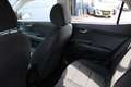 Kia Stonic 1.0 T-GDi MHEV 100pk DynamicPlusLine | Camera | St Gris - thumbnail 11