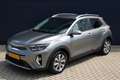 Kia Stonic 1.0 T-GDi MHEV 100pk DynamicPlusLine | Camera | St Gris - thumbnail 2