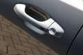 Kia Stonic 1.0 T-GDi MHEV 100pk DynamicPlusLine | Camera | St Gris - thumbnail 36