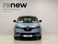 Renault Scenic 1.3 TCe GPF Zen S&S 117kW - thumbnail 6