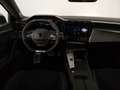 Peugeot 308 SW 1.5 diesel GT 130cv Auto | Full Optional Gris - thumbnail 9