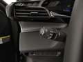 Peugeot 308 SW 1.5 diesel GT 130cv Auto | Full Optional Grijs - thumbnail 19