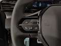 Peugeot 308 SW 1.5 diesel GT 130cv Auto | Full Optional Gris - thumbnail 17