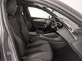 Peugeot 308 SW 1.5 diesel GT 130cv Auto | Full Optional Grijs - thumbnail 7