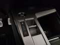 Peugeot 308 SW 1.5 diesel GT 130cv Auto | Full Optional Grijs - thumbnail 14